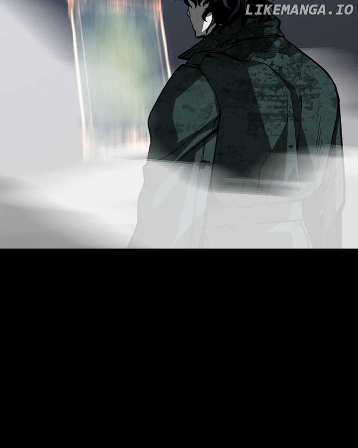 The main character hides his strength chapter 53 page 63