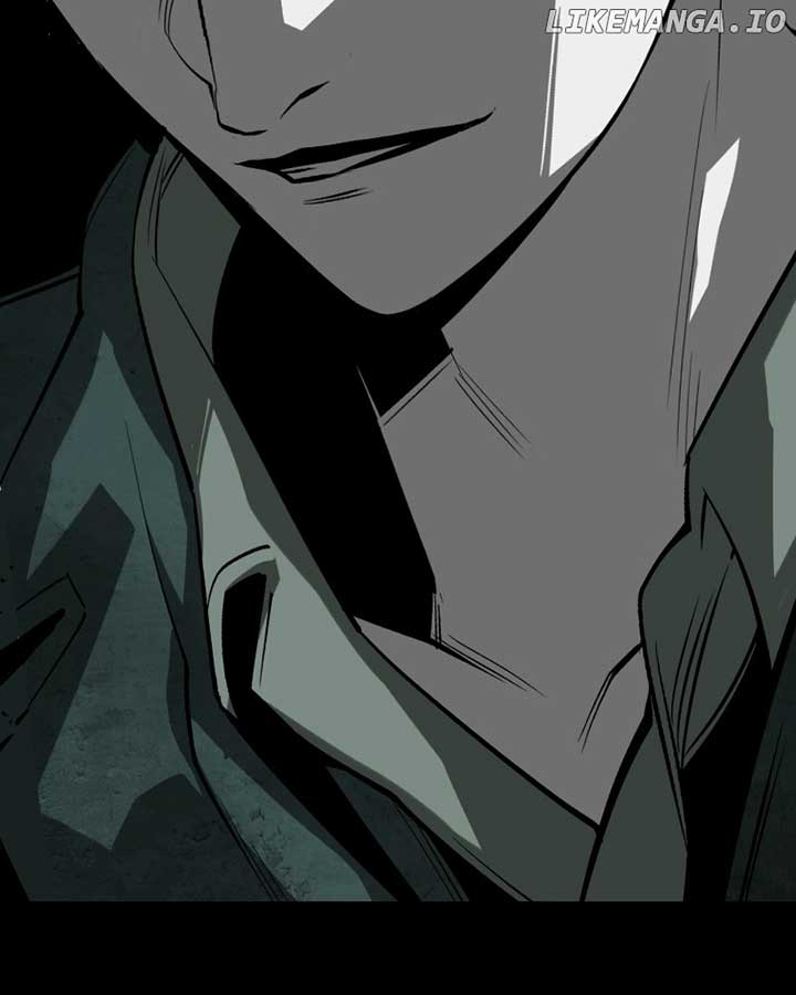The main character hides his strength chapter 53 page 72