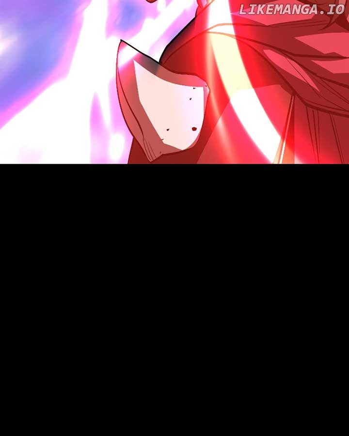The main character hides his strength chapter 53 page 175