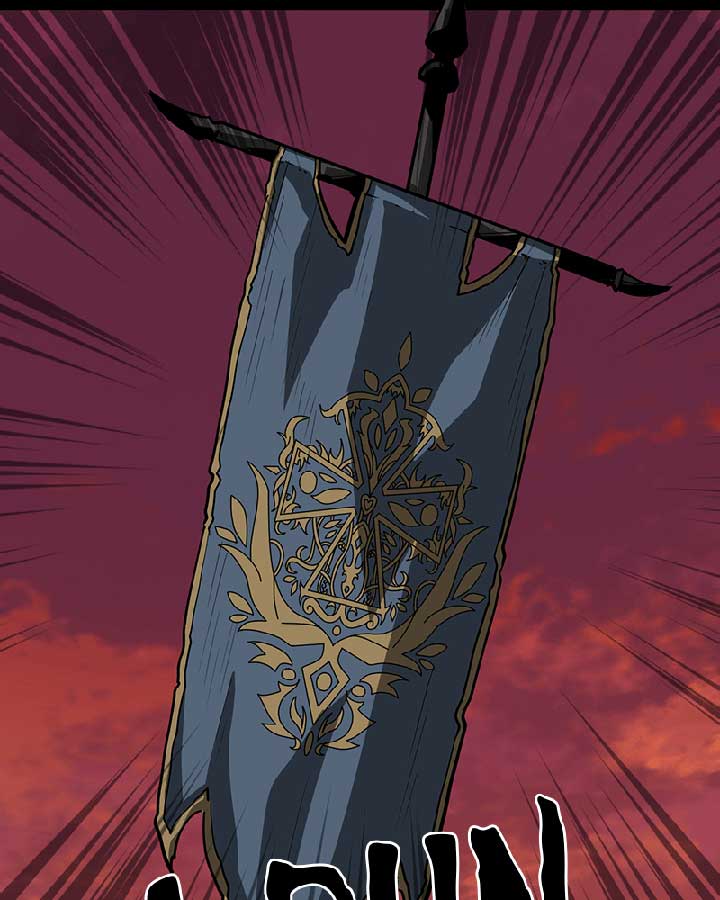 The main character hides his strength chapter 54 page 34
