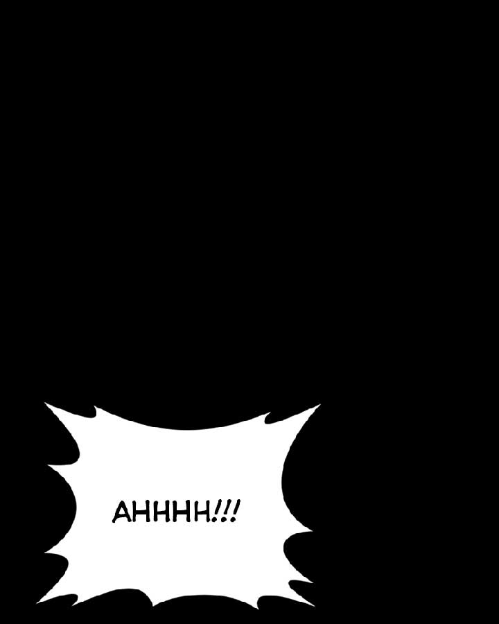 The main character hides his strength chapter 54 page 175
