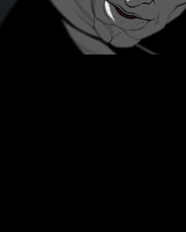 The main character hides his strength chapter 55 page 32