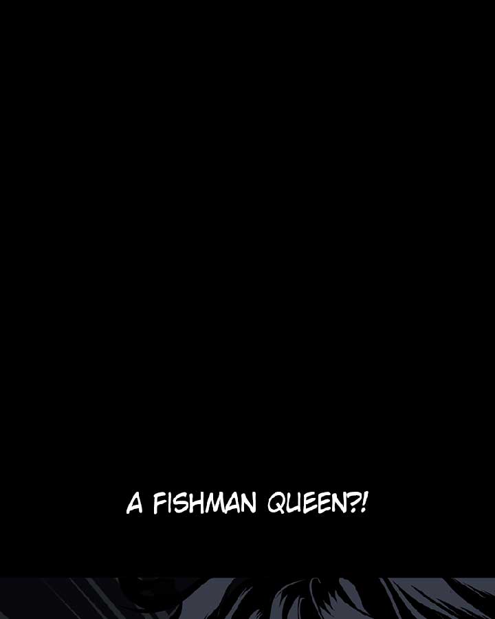 The main character hides his strength chapter 55 page 62