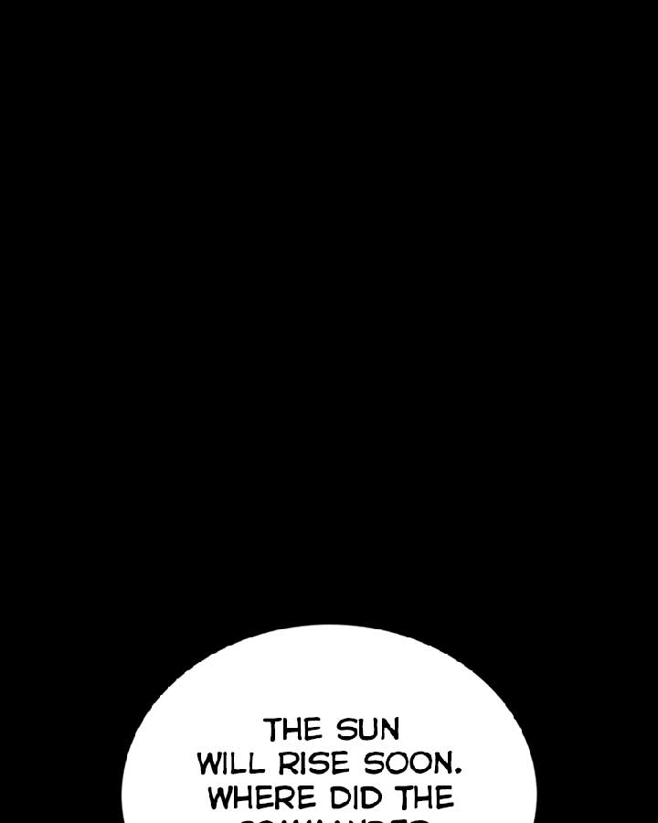 The main character hides his strength chapter 55 page 82