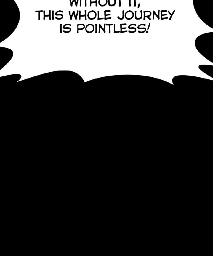 The main character hides his strength chapter 55 page 131