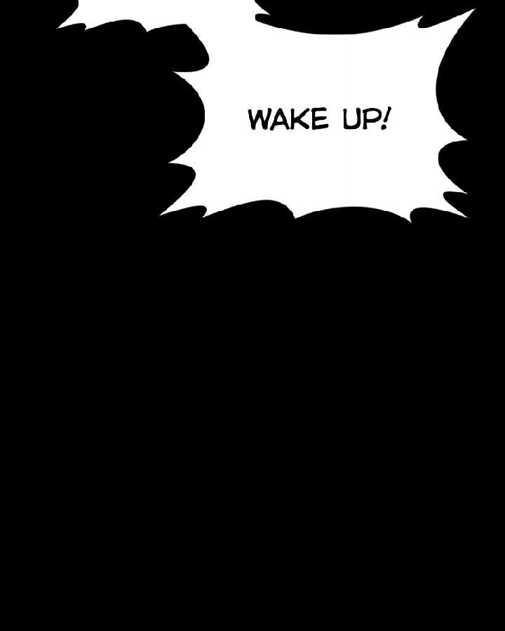 The main character hides his strength chapter 55 page 175