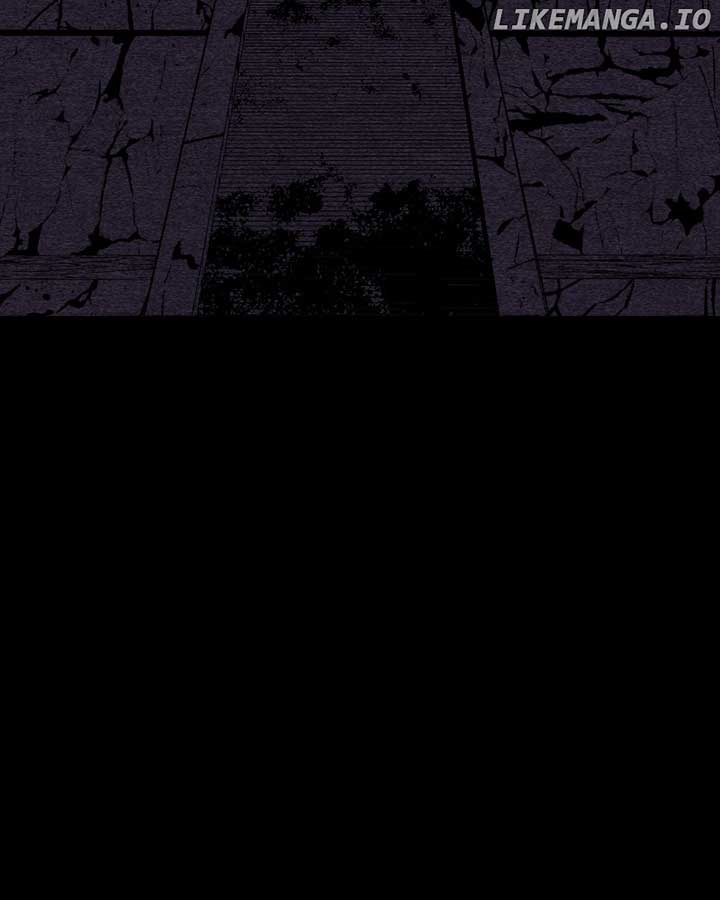 The main character hides his strength chapter 56 page 34