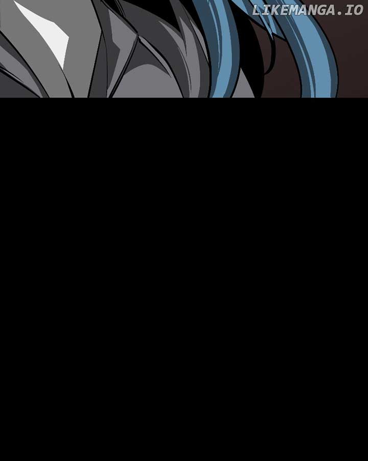 The main character hides his strength chapter 56 page 44