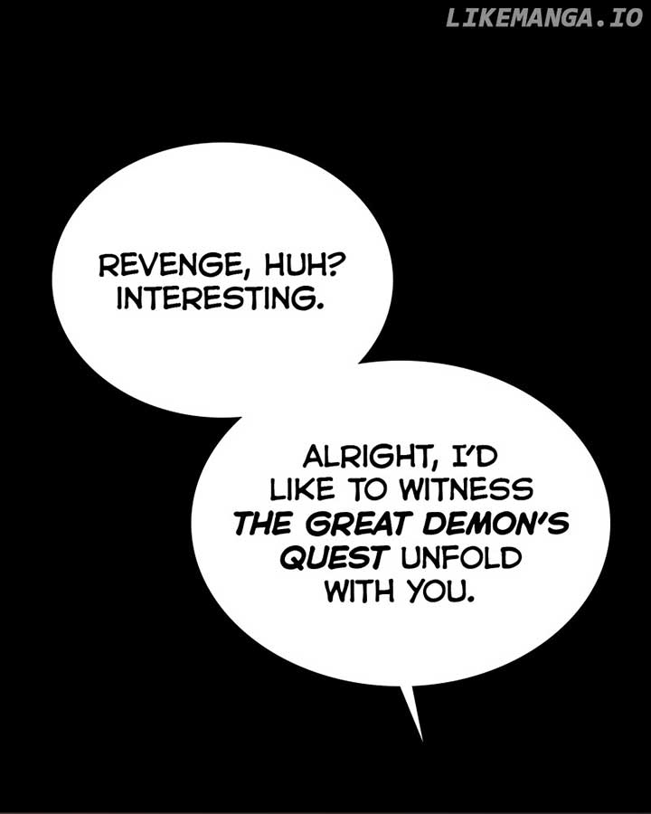 The main character hides his strength chapter 56 page 45
