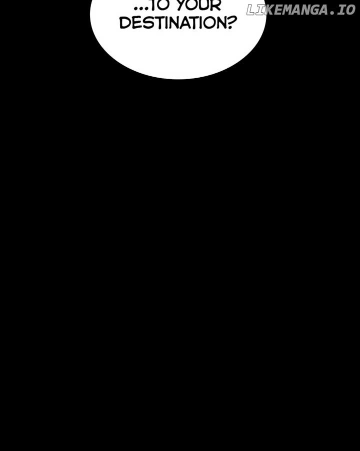 The main character hides his strength chapter 56 page 79