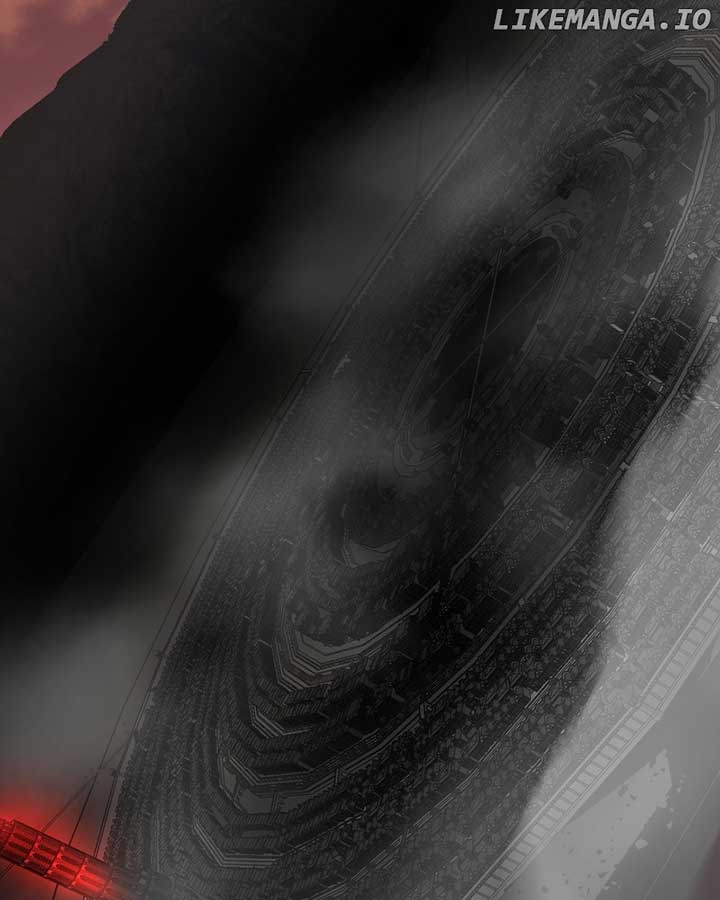 The main character hides his strength chapter 56 page 82