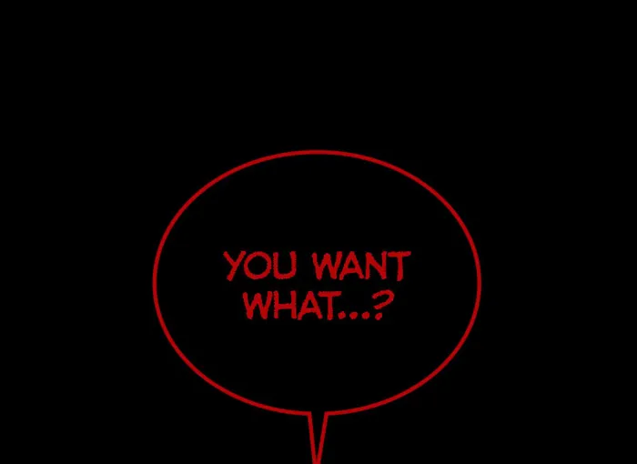 The main character hides his strength chapter 57 page 1