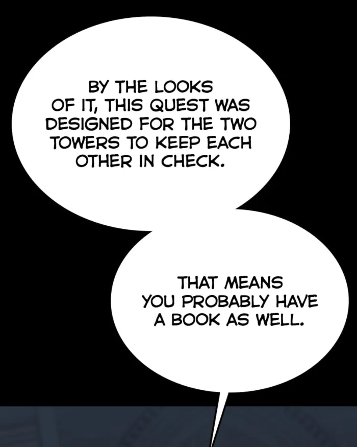 The main character hides his strength chapter 57 page 4