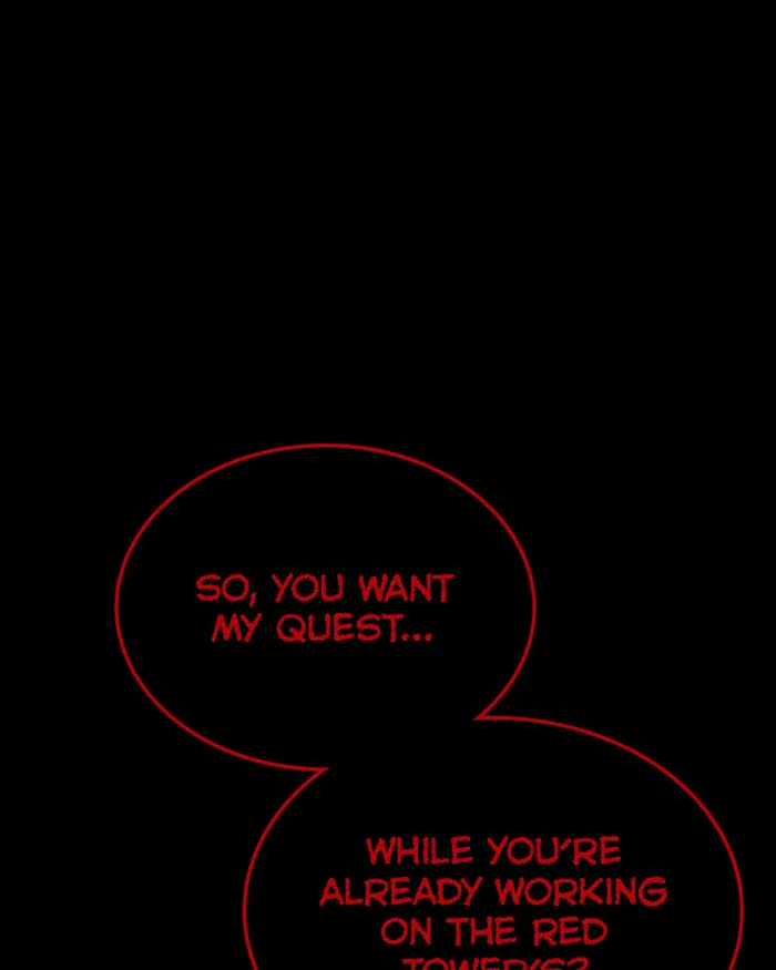 The main character hides his strength chapter 57 page 7
