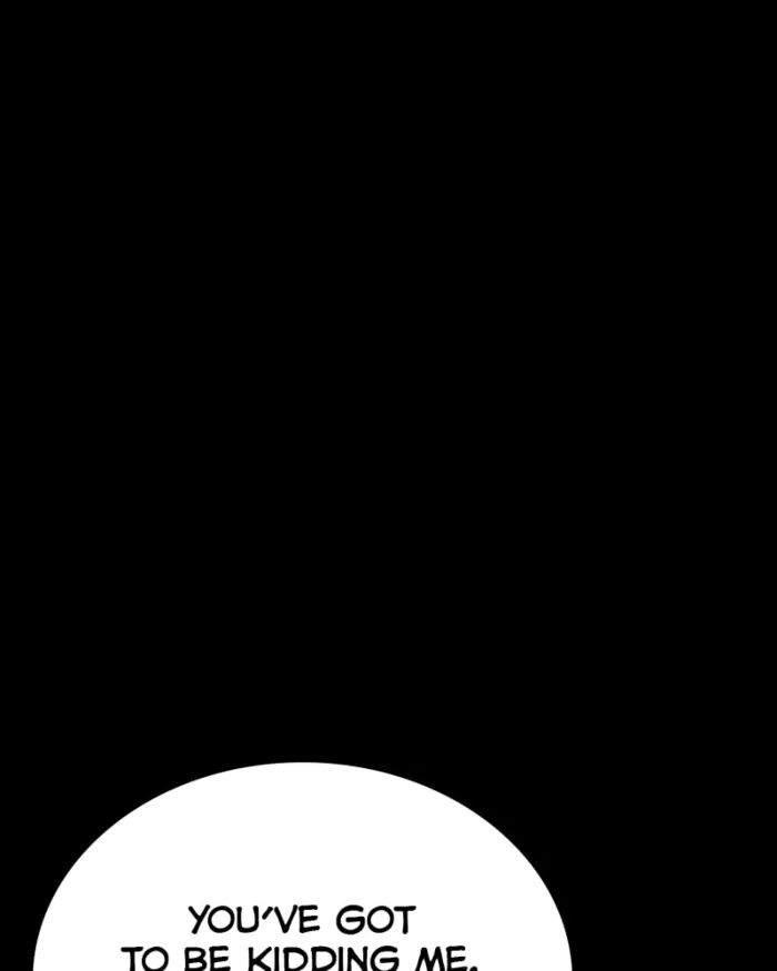 The main character hides his strength chapter 57 page 13