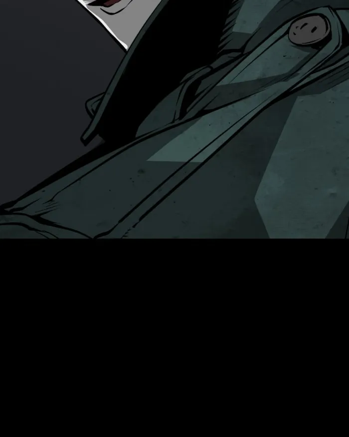 The main character hides his strength chapter 57 page 18