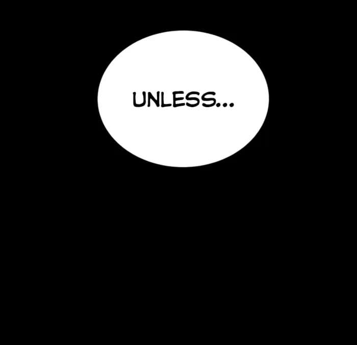 The main character hides his strength chapter 57 page 19