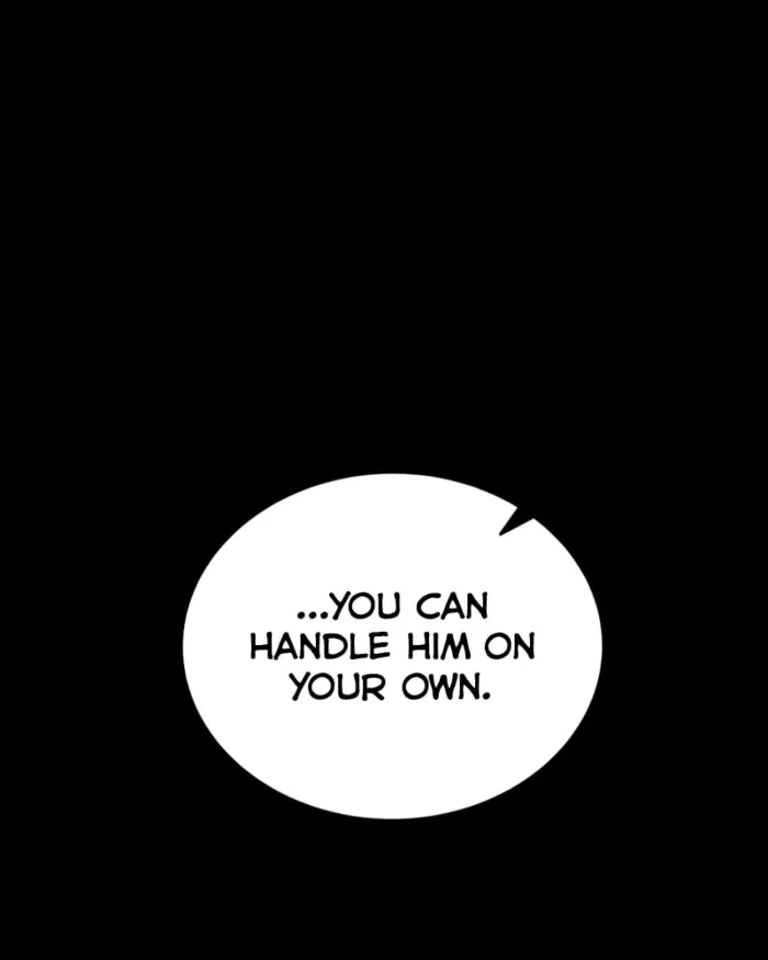 The main character hides his strength chapter 57 page 20