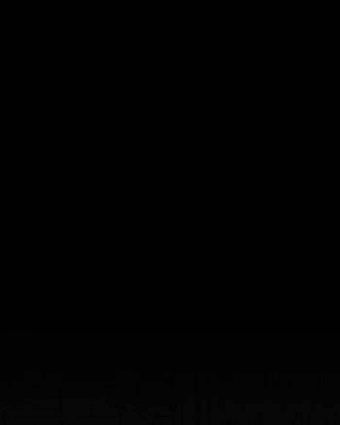 The main character hides his strength chapter 57 page 32