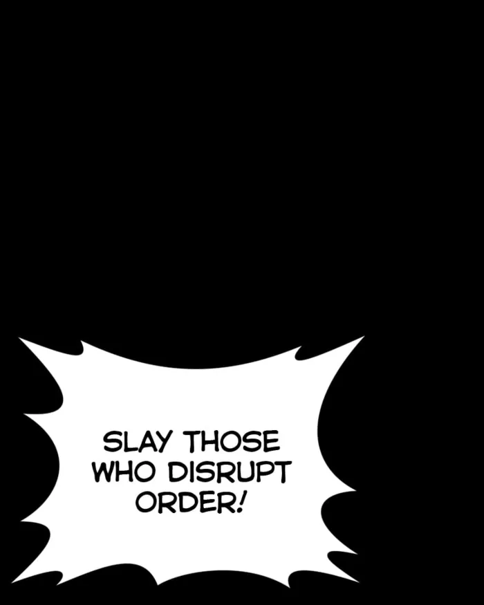 The main character hides his strength chapter 57 page 35