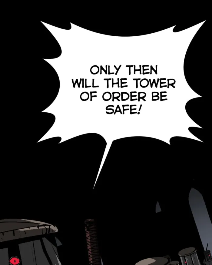 The main character hides his strength chapter 57 page 36