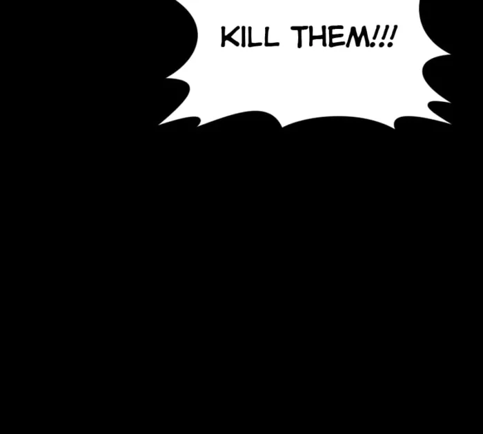 The main character hides his strength chapter 57 page 38