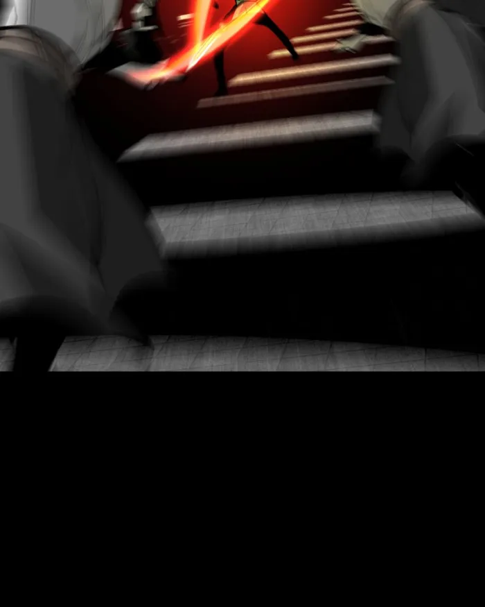 The main character hides his strength chapter 57 page 49