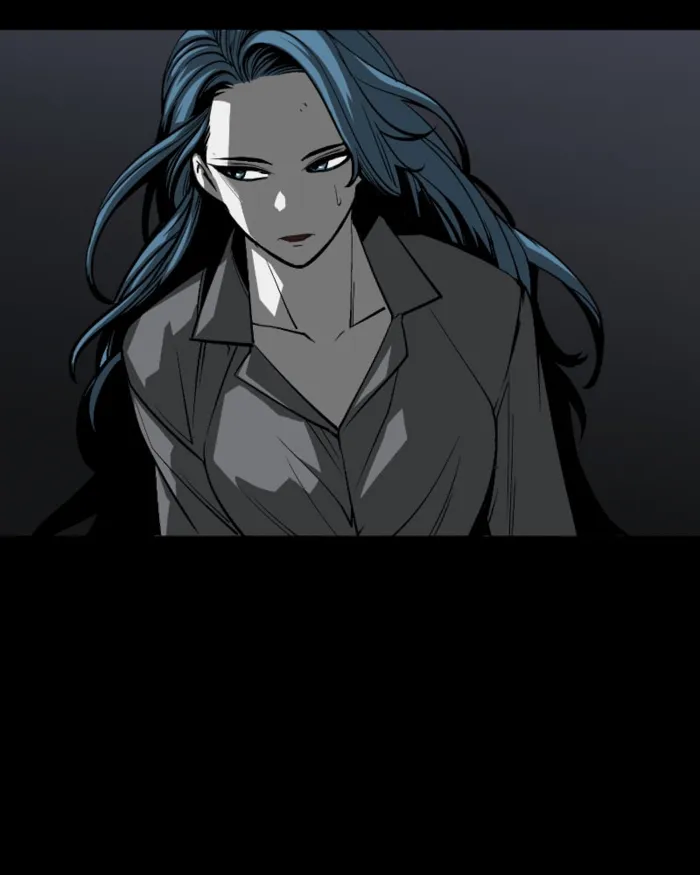 The main character hides his strength chapter 57 page 51