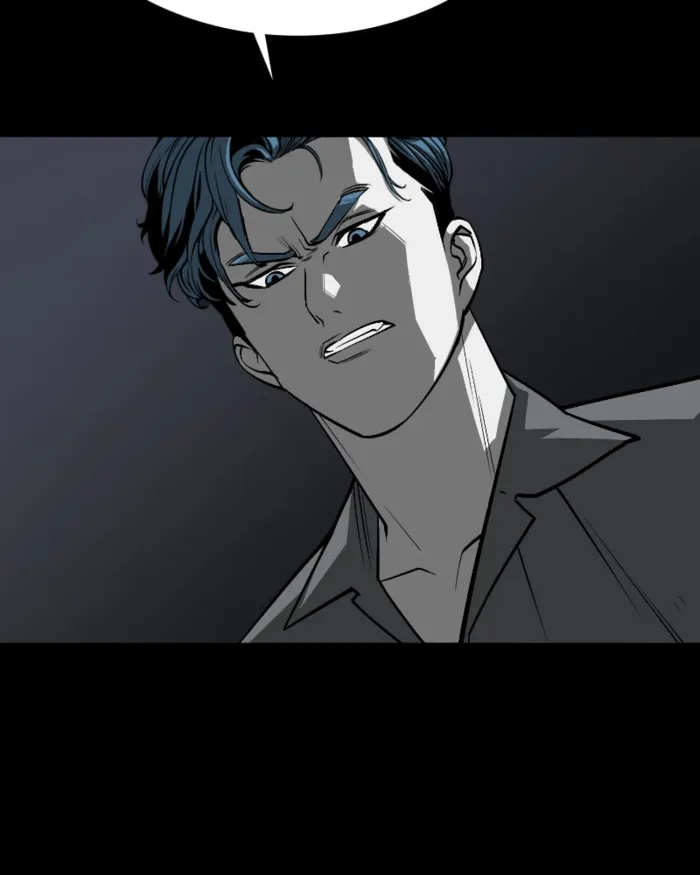 The main character hides his strength chapter 57 page 53