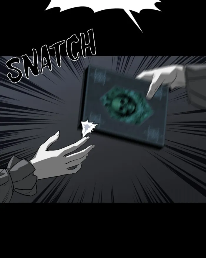 The main character hides his strength chapter 57 page 55