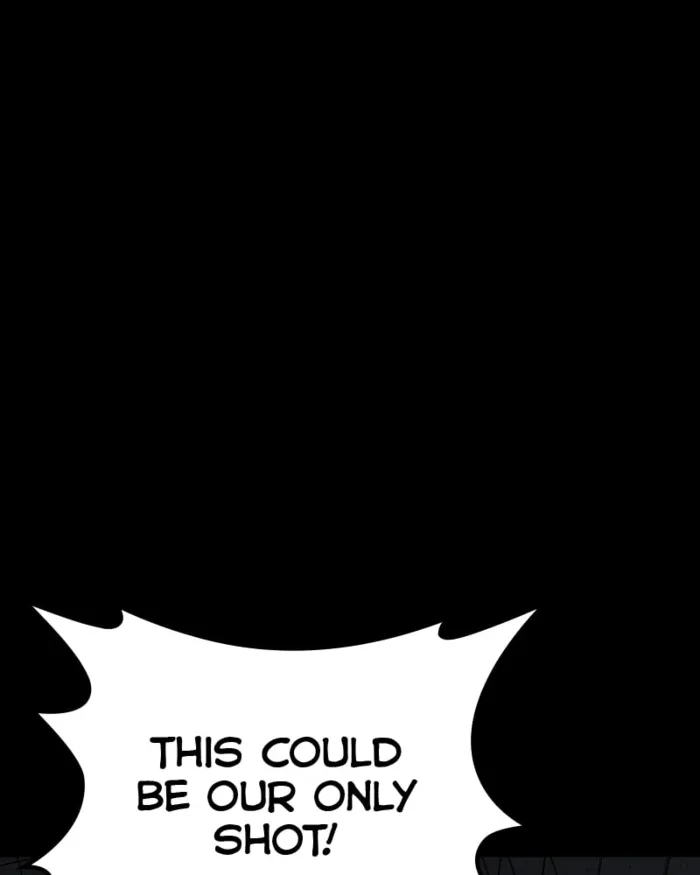 The main character hides his strength chapter 57 page 56