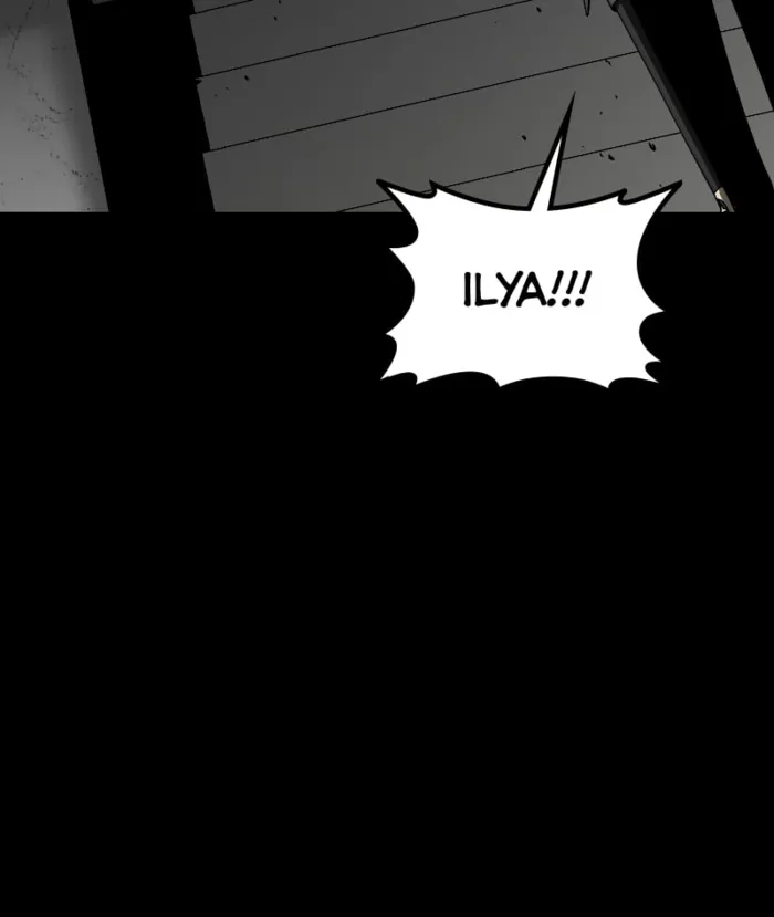 The main character hides his strength chapter 57 page 58
