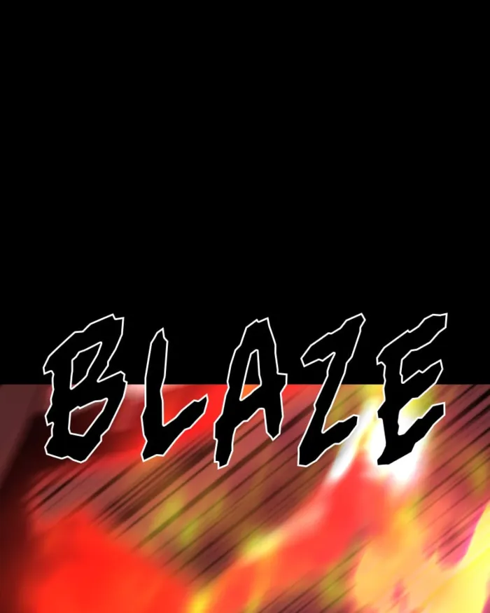 The main character hides his strength chapter 57 page 59