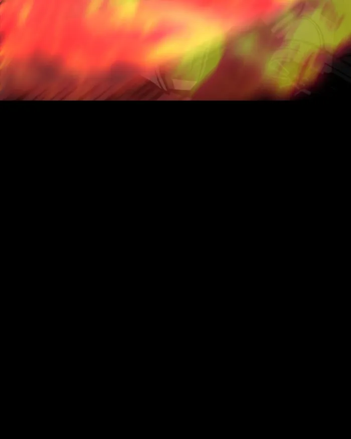 The main character hides his strength chapter 57 page 61