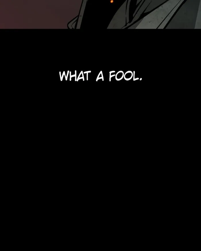 The main character hides his strength chapter 57 page 63