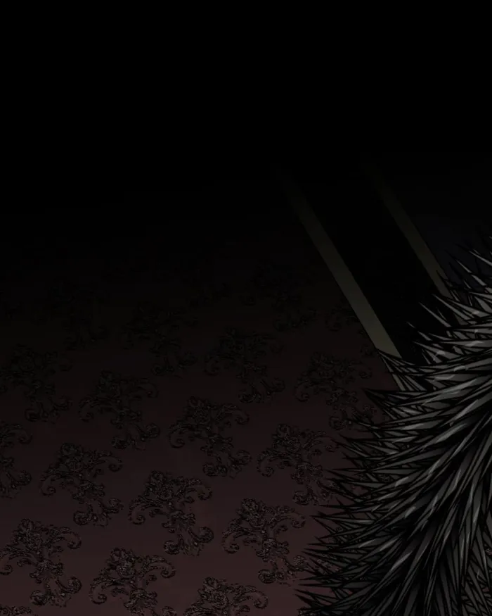 The main character hides his strength chapter 57 page 66