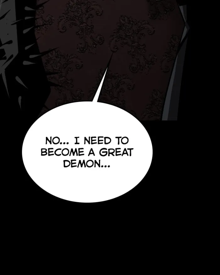 The main character hides his strength chapter 57 page 68