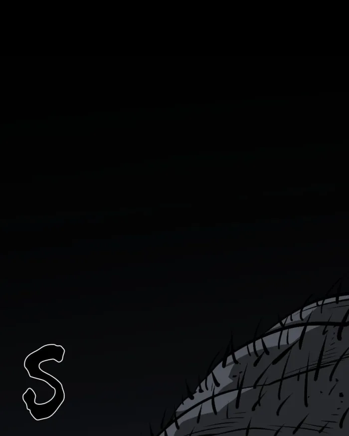 The main character hides his strength chapter 57 page 69