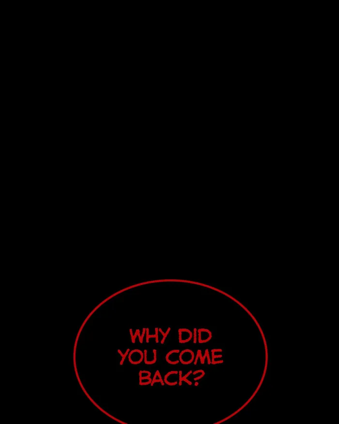 The main character hides his strength chapter 57 page 75