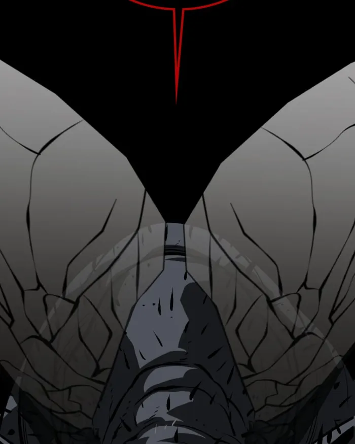 The main character hides his strength chapter 57 page 76