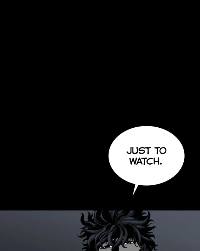 The main character hides his strength chapter 57 page 79
