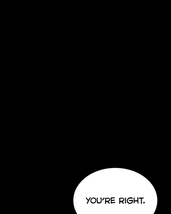 The main character hides his strength chapter 57 page 86