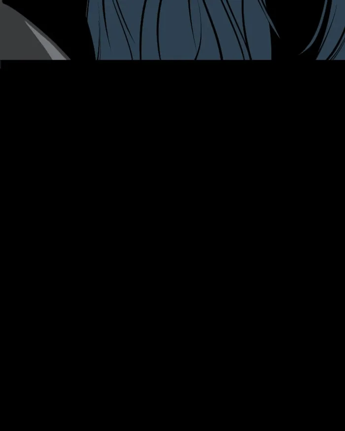 The main character hides his strength chapter 57 page 88