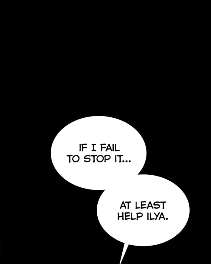 The main character hides his strength chapter 57 page 89