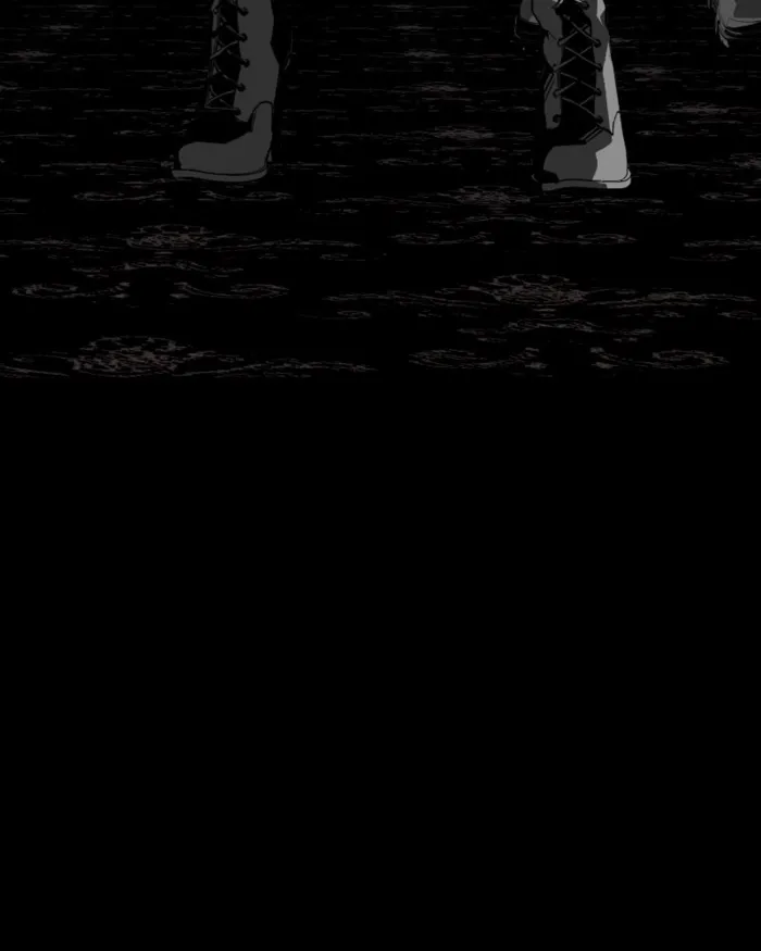 The main character hides his strength chapter 57 page 92