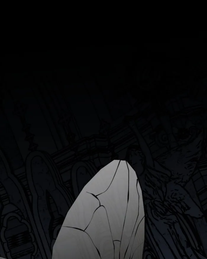 The main character hides his strength chapter 57 page 93