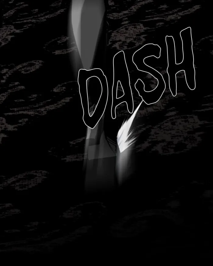 The main character hides his strength chapter 57 page 96