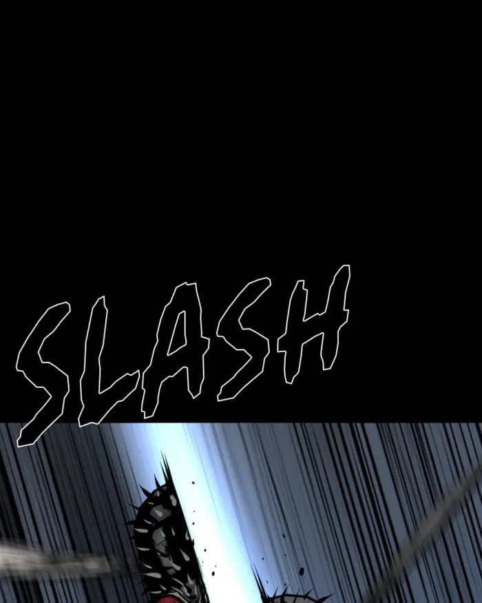 The main character hides his strength chapter 57 page 102