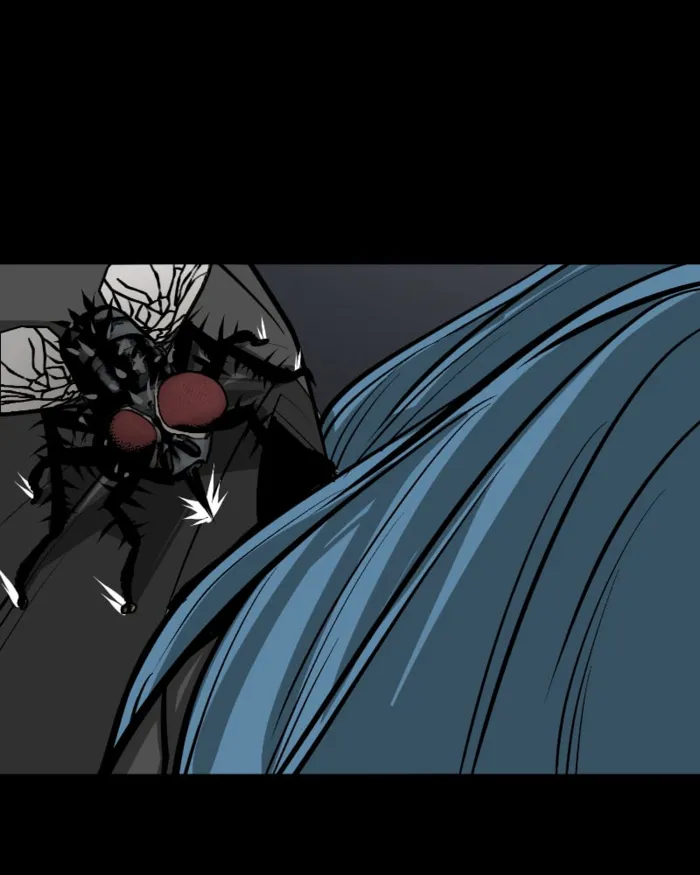 The main character hides his strength chapter 57 page 108