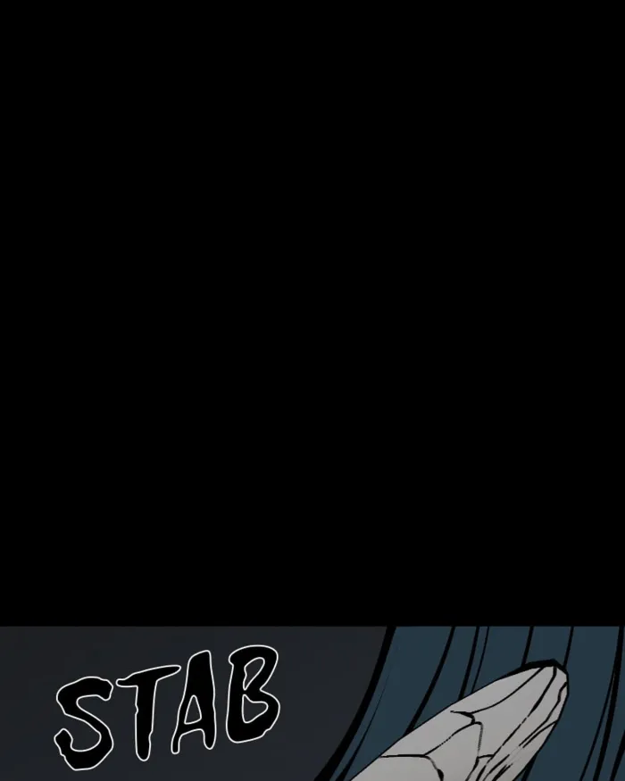 The main character hides his strength chapter 57 page 109